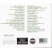 Stars Of Christmas ~ Various Artists ~ Pop ~ CD ~ Good