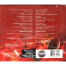 Stars Of Christmas Vol. 3 ~ Various Artists ~ Pop ~ CD ~ Acceptable