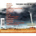 Twister - Music From The Motion Picture Soundtrack ~ Various ~ CD ~ Good