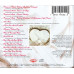 Your Perfect Wedding ~ Various Artists ~ Pop ~ CD ~ Good