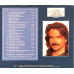 Reflections Of Passion ~ Yanni ~ Electronic ~ CD ~ Used VG