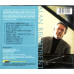Every Time I Think Of You ~ Alan Broadbent ~ Jazz ~ CD ~ Good