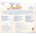 Aladdin (Original Motion Picture Soundtrack) ~ Alan Menken ~ Pop ~ CD ~ Good