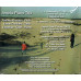 Amelia Piano Trio ~ Amelia Piano Trio ~ Classical ~ CDr ~ New