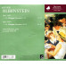 Chopin-Complete Mazurkas ~ Arthur Rubinstein ~ Classical ~ 2 CDs ~ Used VG