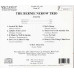 Bernie Nerow Trio ~ Bernie Nerow Trio ~ Jazz ~ CD ~ Used VG