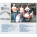 Limited Edition ~ Bluegrass Countrymen ~ Bluegrass ~ CD ~ Used VG