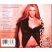 In The Zone ~ Britney Spears ~ Electronic ~ CD ~ Good