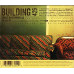 Space In Between Us ~ Building 429 ~ Rock ~ CD ~ Good