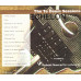 The Te Deum Sessions ~ Echelon ~ Christian ~ CD ~ Used VG