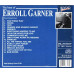 Best of Erroll Garner: Play Piano Play ~ Erroll Garner ~ Jazz ~ CD ~ Used VG