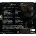 Stories in Sound ~ Francesco Taranto ~ Classical ~ CD ~ New