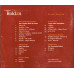 Latin Guitar by Francisco Roldan (2013-05-04) ~ Francisco Roldan ~ World CD New
