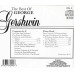 The Best Of George Gershwin, Vol.3 ~ George Gershwin ~ Classical ~ CD ~ Used VG