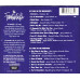 The Fantasticks - Original Cast ~ Harvey Schmidt ~ Movie, TV, Theater ~ CD ~ VG