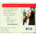 Schubert Piano Works ~ Inesa Sinkevych ~ Classical ~ CD ~ New