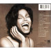 Design Of A Decade 1986 / 1996 ~ Janet Jackson ~ Electronic ~ CD ~ Good