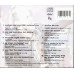 The Best Of Joe Cocker ~ Joe Cocker ~ Rock ~ CD ~ Used VG