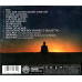 Awake ~ Josh Groban ~ Pop ~ CD ~ Good