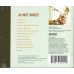 Almost Honest ~ Josh Kelley ~ Pop ~ CD ~ Used VG