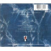 Starry Night ~ Julio Iglesias ~ Electronic ~ CD ~ Used VG