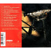 Classics In The Key Of G ~ Kenny G ~ Jazz ~ CD ~ Used VG