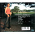 This Woman ~ LeAnn Rimes ~ Pop ~ CD ~ Good