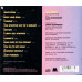 More Live-Lee ~ Lee Konitz ~ Jazz ~ CD ~ Used VG