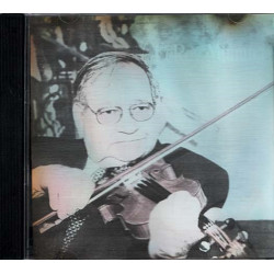 It's About Time ~ Leroy Mumma ~ Folk, World, & Country ~ CD ~ Good