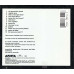 Affection ~ Lisa Stansfield ~ Electronic ~ CD ~ Good