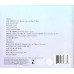 The Ballads ~ Mariah Carey ~ Hip Hop ~ CD ~ Good