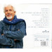 Through The Many Winters: A Christmas Album ~ Michael McDonald ~ Pop ~ CD ~ VG