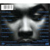 This Is How We Do It 1995 by Montell Jordan ~ Montell Jordan ~ Hip Hop ~ CD Good
