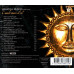 Cuando Muere El Sol - Art Songs by Sebastißn Dur≤n ~ Classical ~ CD ~ New