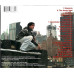 The Jersey Devil ~ Mychal Kelly ~ Hip Hop ~ CD ~ Good