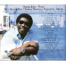 Just In Time ~ Oliver Jones ~ Jazz ~ 2 CDs ~ Used VG