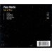 Set of Five ~ Peter Martin ~ Jazz ~ CD ~ Used VG
