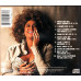 Prime Of My Life ~ Phyllis Hyman ~ Electronic ~ CD ~ Good