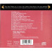 Pops Stoppers ~ The Boston Pops Orchestra ~ Classical ~ CD ~ Used VG