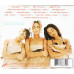 CrazySexyCool ~ TLC ~ Electronic ~ CD ~ Good