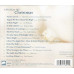 A Windham Hill Christmas ~ Various Artists ~ Jazz ~ CD ~ Good