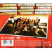 Music From The OC: Mix 1 ~ Various Artists ~ Electronic ~ CD ~ Used VG