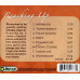 Reaching Up ~ Various Artists ~ Electronic ~ CD ~ New