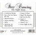Slow Dancing the Night Away, Disc 1 ~ Various Artists ~ Pop ~ CD ~ Used VG