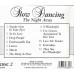 Slow Dancing the Night Away, Disc 2 ~ Various Artists ~ Pop ~ CD ~ Used VG
