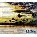 Maranon ~ Vladimir Ibarra ~ World ~ CD ~ New