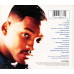 Big Willie Style ~ Will Smith ~ Hip Hop ~ CD ~ Good