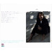 Niki Nana ~ Yanni ~ Electronic ~ CD ~ Used VG