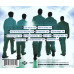Millennium ~ Backstreet Boys ~ Pop ~ CD ~ Good