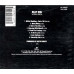 Vital Idol ~ Billy Idol ~ Rock ~ CD ~ Good